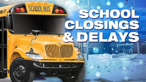 bangor schools cancellations|wcsh6 cancellation and closing.